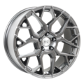 Диски R148 (Chery Exeed) — каталог ДеталиАвто