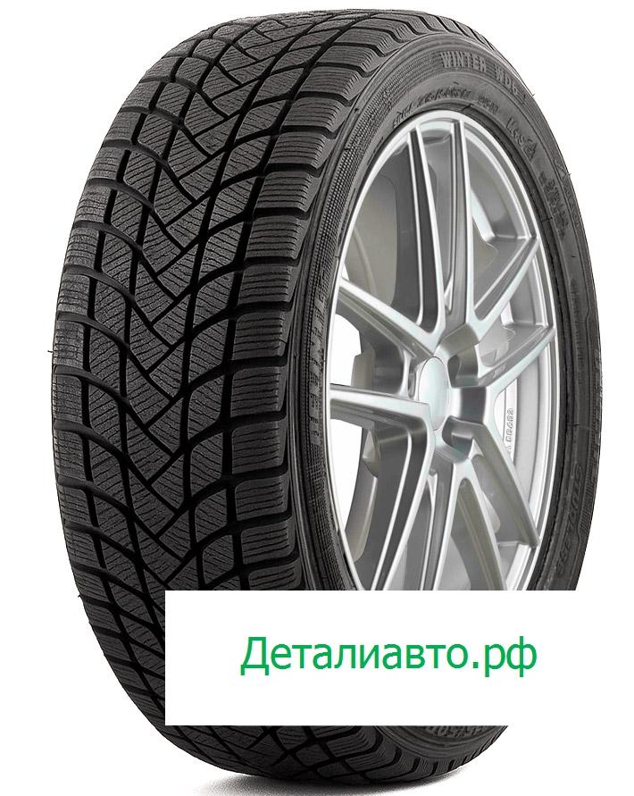 Зимняя шина Delinte 245/45 r20 Winter WD6 103H