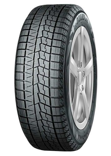 Зимняя шина 185/70R14 88Q iceGuard iG70 TL