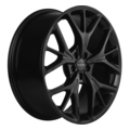 Диски KHW2012 (Jetour X90 Plus) — каталог ДеталиАвто