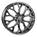 Диски R059 (Haval F7) — каталог ДеталиАвто