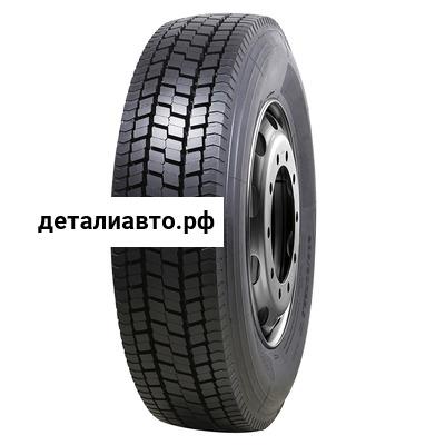 Грузовая шина HiFly 215/75R17,5 135/133J HH309 TL 16PR ВЬЕТНАМ