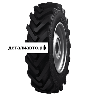 Грузовая шина Voltyre 11.2-20 Ф-35 Волж.ШЗ 8 114 A6 TT