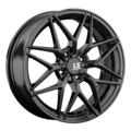 Диски RC85 — каталог ДеталиАвто
