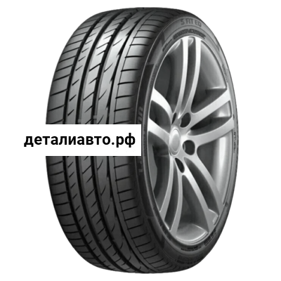 Летняя шина 255/40R18 95W S Fit EQ LK01B TL HRS