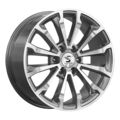 Диски КР006 (Fortuner) — каталог ДеталиАвто