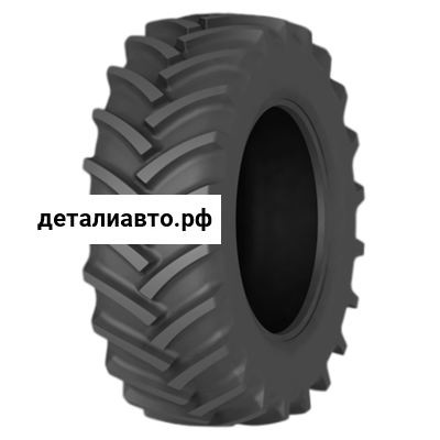Грузовая шина Belshina 13.6R38 Бел-55 Белшина 8 128 A8 TT
