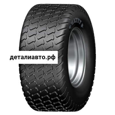Грузовая шина 20.5x8.0-10 -NHS TITAN MULTI TRAC C/S Волж.ШЗ 96 A8 TL Сельскохозяйственная