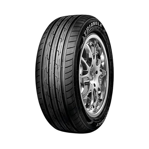 Летняя шина 195/50R15 82V Protract TE301 TL M+S