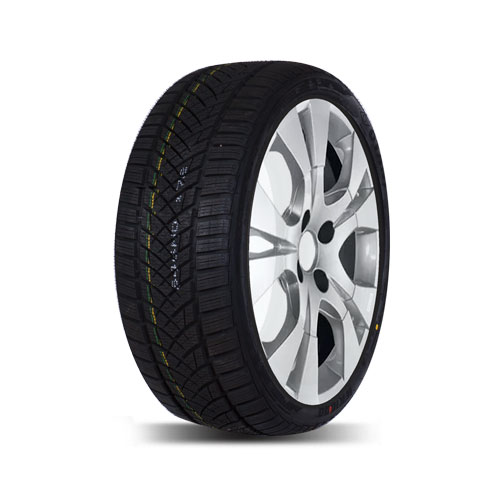Зимняя шина Otani WK1000 245/40 R18 97V XL