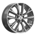 Диски КР012 (RAV4 A5) — каталог ДеталиАвто