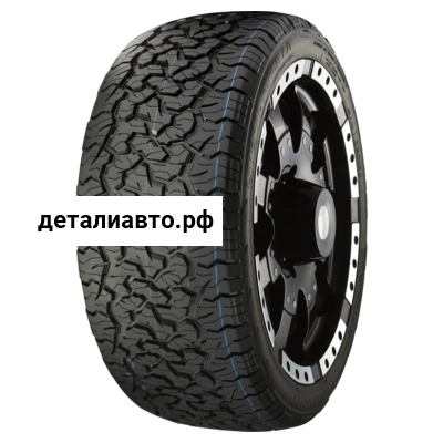 Летняя шина 225/75R16 108H XL Lateral Force A/T TL BSW