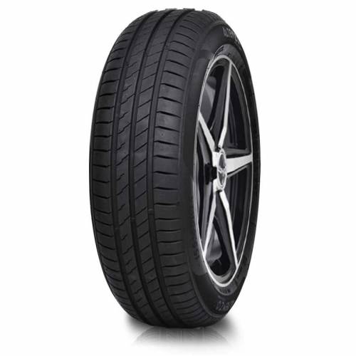 Летняя шина ALTENZO Sports Equator III 165/60 R14 75H