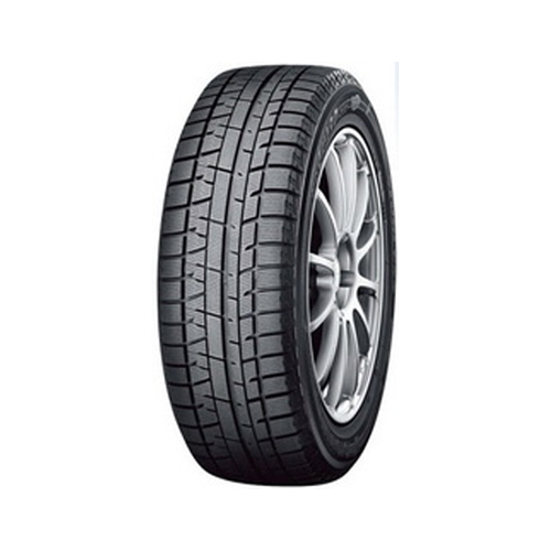 Зимняя шина 225/55R18 98Q iceGuard Studless iG50+ TL