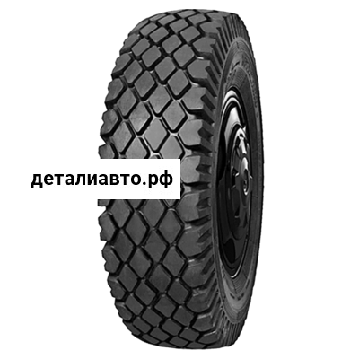 Грузовая шина Омскшина 12,00R20 154/149J ИД-304М У-4 TT (только шина) 18PR