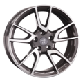 Диски MR295 — каталог ДеталиАвто