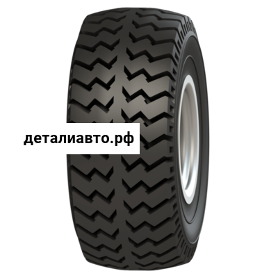 Грузовая шина 16.5/70-18 VOLTYRE AGRO КФ-97 Волж.ШЗ 14 153 A6 TTF