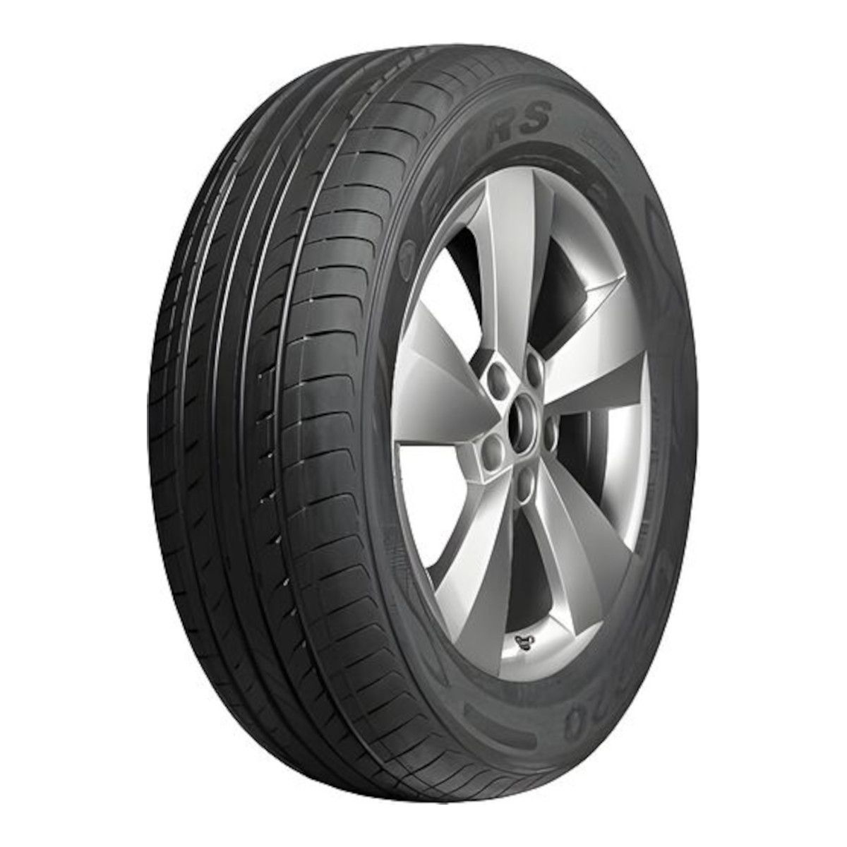 Летняя шина BARS 185/65/15 H 88 UZ220