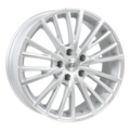 Диски R178 (Exeed TXL) — каталог ДеталиАвто