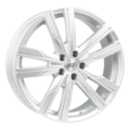 Диски R089 (Chery) — каталог ДеталиАвто