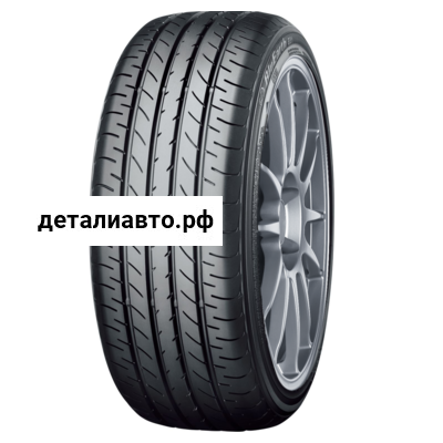 Летняя шина 215/55R17 94V BluEarth-GT AE51B TL