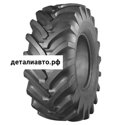 Грузовая шина Belshina 21.30-24 ИЯВ-79 Белшина 10 140 A6 TT