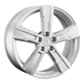 Колёсный диск Replay 7,5x19/5x112 ET50 D57,1 MR219(VV) SF (конус, C570)
