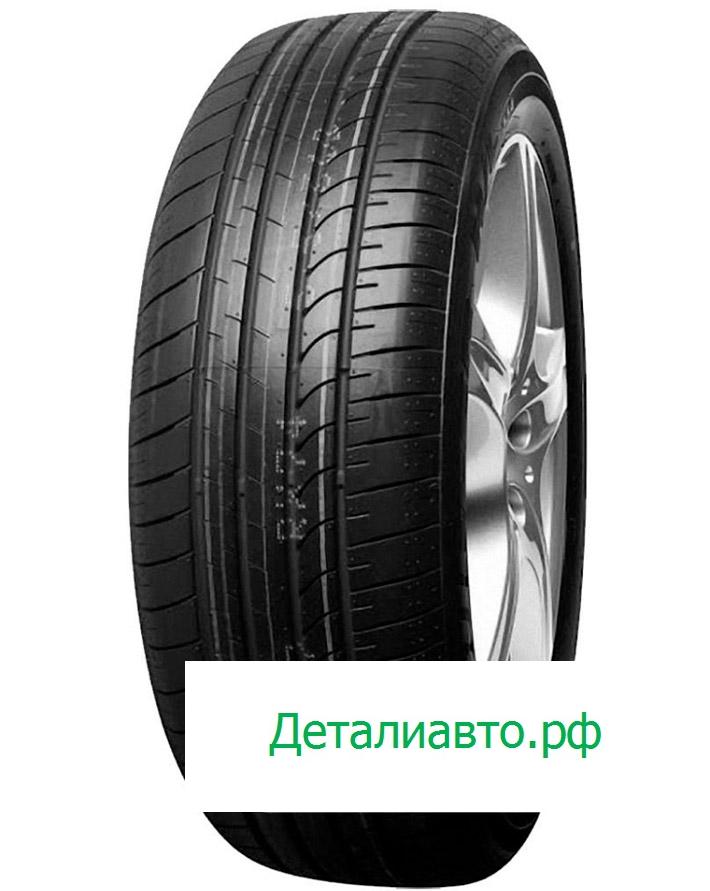 Летняя шина Bridgestone 235/55 r20 DUELER H/L 33A 102V