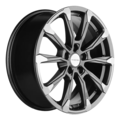 Диски KHW1808 (Jolion) — каталог ДеталиАвто
