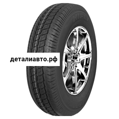 Летняя шина 185/75R16C 104/102R Super 2000 TL 8PR