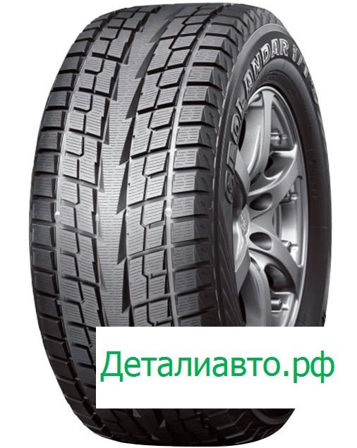 Зимняя шина Yokohama 215/60 r17 Geolandar I/T (G073) 96Q