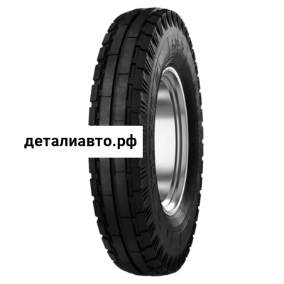 Грузовая шина Voltyre 6.00-16 Л-225 Волж.ШЗ 6 88 A TT