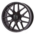 Диски MR5318 — каталог ДеталиАвто