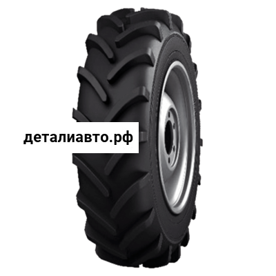 Грузовая шина Voltyre 360/70R24 ВЛ-44 Волж.ШЗ 6 122 A TT