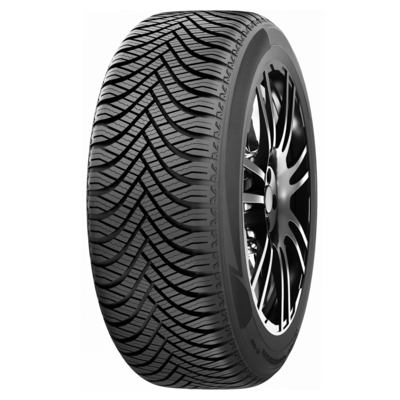 Всесезонная шина 195/65R15 91V All Season Elite Z-401 TL