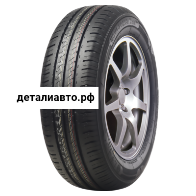 Летняя шина 235/65R16C 115/113R Nova-Force Van HP TL 8PR