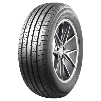 Летняя шина 215/65R15C 104/102S SU-830 TL M+S 6PR