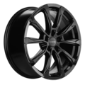 Диски KHW1808 (Outlander) — каталог ДеталиАвто