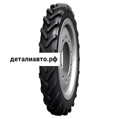 Грузовая шина 9.5-32 DN-104В VOLTYRE AGRO Волж.ШЗ 8 117 A6 TT