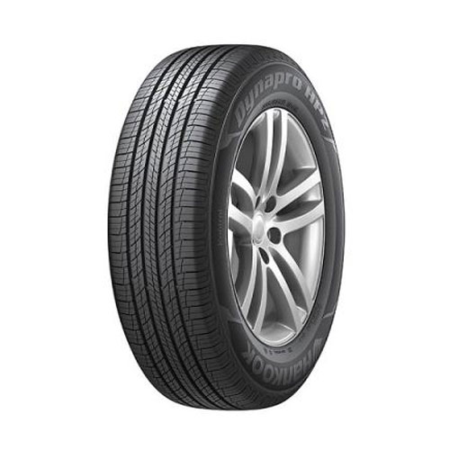 Всесезонная шина 235/55R18 100H Dynapro HP2 RA33 TL