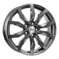 Диски R138 (Coolray) — каталог ДеталиАвто