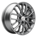 Диски KHW1506 (Vesta) — каталог ДеталиАвто