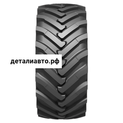 Грузовая шина Belshina 28.1R26 ФД-12 Белшина 170 A6 TT