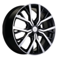 Диски KHW1806 (Exeed TXL) — каталог ДеталиАвто