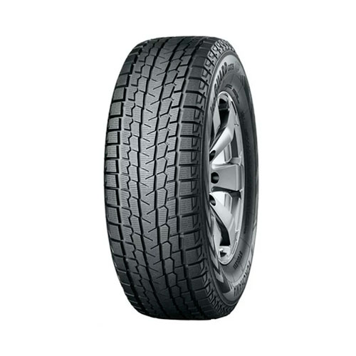 Зимняя шина 225/60R18 100Q iceGuard Studless G075 TL