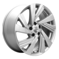 Диски KHW1801 (Murano) — каталог ДеталиАвто