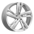 Диски КР002 (Haval F7) — каталог ДеталиАвто