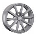 Колёсный диск LS 6,5x15/5x114,3 ET40 D73,1 221 BKF (конус)
