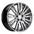 Диски KHW2004 (RRover) — каталог ДеталиАвто