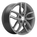Диски KHW1708 (Mazda3/CX30) — каталог ДеталиАвто